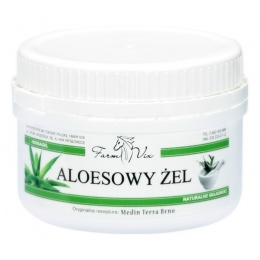 allergie gegen aloe vera saft Hübner | Aloe Vera Bio-Pflanzensaft main image 0