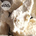 Masło Shea nierafinowane duże opakowanie, niska cena !
