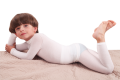 Comfifast Leggins
