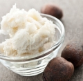 masło_Shea_BestMedicalBrands.jpg