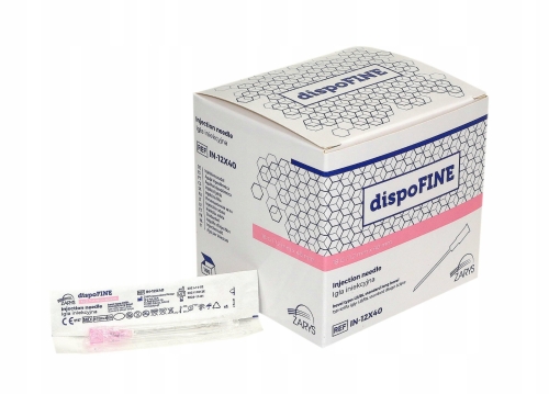 Igla-iniekcyjna-1-2x40-dispoFINE-100-SZTUK.jpeg