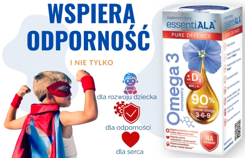essentiALA_odpornosc_ulotka.jpg