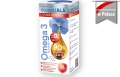 essentiALA-Pure-Defence.webp