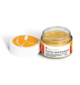 mazidlo_opatrunkowe__1a.png