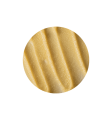 mazidlo_opatrunkowe__2.png