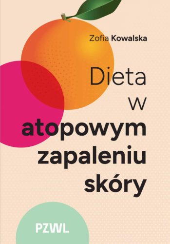 Zrzut ekranu 2026-08-28 o 16.24.29.png
