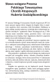 Zrzut ekranu 2026-08-29 o 21.36.52.png