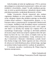 Zrzut ekranu 2026-08-29 o 21.37.02.png