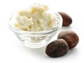 Nierafinowane-Shea-Masło-bestmedicalbrands.jpg